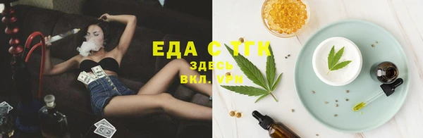 СК Абинск