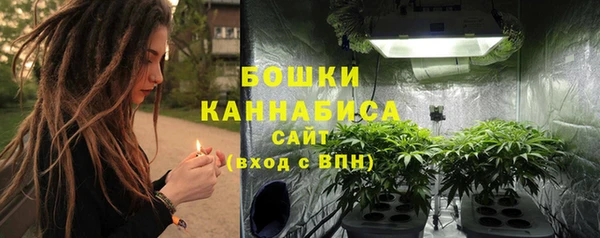 СК Абинск